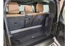 Land Rover Defender Defender 90 X-Dynamic HSE P400 (A)