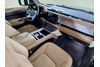 Land Rover Defender Defender 90 X-Dynamic HSE P400 (A)