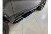 Land Rover Defender Defender 90 X-Dynamic HSE P400 (A)