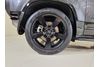Land Rover Defender Defender 90 X-Dynamic HSE P400 (A)