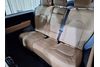 Land Rover Defender Defender 90 X-Dynamic HSE P400 (A)