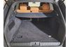 Land Rover Range Rover Sport Range Rover Sport HSE Dynamic P360