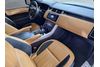 Land Rover Range Rover Sport Range Rover Sport HSE Dynamic P360
