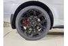 Land Rover Range Rover Sport Range Rover Sport HSE Dynamic P360