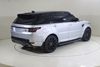 Land Rover Range Rover Sport Range Rover Sport HSE Dynamic P360