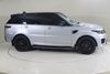 Land Rover Range Rover Sport Range Rover Sport HSE Dynamic P360
