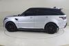 Land Rover Range Rover Sport Range Rover Sport HSE Dynamic P360