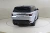 Land Rover Range Rover Sport Range Rover Sport HSE Dynamic P360
