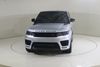 Land Rover Range Rover Sport Range Rover Sport HSE Dynamic P360