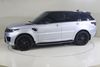 Land Rover Range Rover Sport Range Rover Sport HSE Dynamic P360