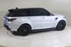 Land Rover Range Rover Sport Range Rover Sport HSE Dynamic P360