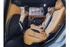 Land Rover Range Rover Sport Range Rover Sport HSE Dynamic P360