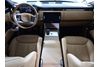 Land Rover Range Rover Range Rover HSE P460 PHEV (A)
