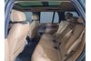 Land Rover Range Rover Range Rover HSE P460 PHEV (A)