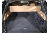 Land Rover Range Rover Range Rover HSE P460 PHEV (A)