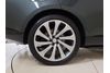 Land Rover Range Rover Range Rover HSE P460 PHEV (A)