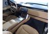Land Rover Range Rover Range Rover HSE P460 PHEV (A)