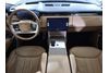 Land Rover Range Rover Range Rover HSE P400 (A)