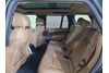 Land Rover Range Rover Range Rover HSE P400 (A)
