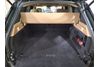 Land Rover Range Rover Range Rover HSE P400 (A)