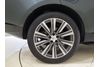 Land Rover Range Rover Range Rover HSE P400 (A)