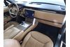 Land Rover Range Rover Range Rover HSE P400 (A)