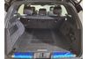 Land Rover Range Rover Sport Range Rover Sport Dynamic SE P360 (A)