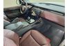 Land Rover Range Rover Sport Range Rover Sport Dynamic SE P360 (A)