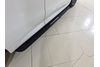 Land Rover Range Rover Sport Range Rover Sport Dynamic SE P360 (A)