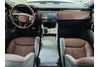 Land Rover Range Rover Sport Range Rover Sport Dynamic SE P360 (A)