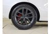 Land Rover Range Rover Sport Range Rover Sport Dynamic SE P360 (A)