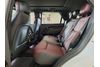 Land Rover Range Rover Sport Range Rover Sport Dynamic SE P360 (A)