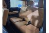 Land Rover Defender Defender 130 HSE P400 (A)