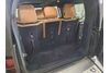 Land Rover Defender Defender 130 HSE P400 (A)