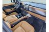 Land Rover Defender Defender 130 HSE P400 (A)