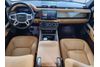 Land Rover Defender Defender 130 HSE P400 (A)