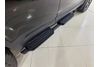 Land Rover Defender Defender 130 HSE P400 (A)