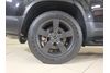 Land Rover Defender Defender 130 HSE P400 (A)