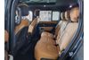 Land Rover Defender Defender 130 HSE P400 (A)