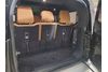 Land Rover Defender Defender 130 HSE P400 (A)