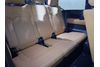 Land Rover Defender Defender 130 HSE P400 (A)