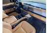 Land Rover Defender Defender 130 HSE P400 (A)