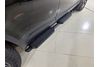Land Rover Defender Defender 130 HSE P400 (A)