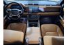 Land Rover Defender Defender 130 HSE P400 (A)