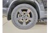 Land Rover Defender Defender 130 HSE P400 (A)