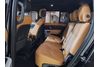Land Rover Defender Defender 130 HSE P400 (A)