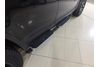 Land Rover Defender Defender 130 HSE P400 (A)