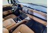 Land Rover Defender Defender 130 HSE P400 (A)