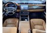 Land Rover Defender Defender 130 HSE P400 (A)