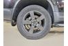 Land Rover Defender Defender 130 HSE P400 (A)